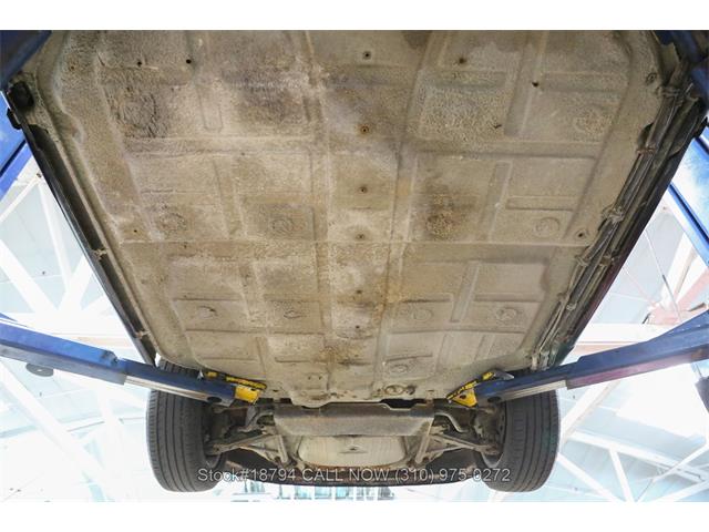 1974 Porsche 911 (CC-1971597) for sale in Beverly Hills, California