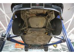 1974 Porsche 911 (CC-1971597) for sale in Beverly Hills, California