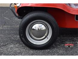 1961 Volkswagen Dune Buggy (CC-1970166) for sale in Elkhart, Indiana