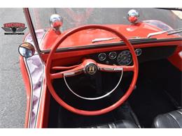 1961 Volkswagen Dune Buggy (CC-1970166) for sale in Elkhart, Indiana
