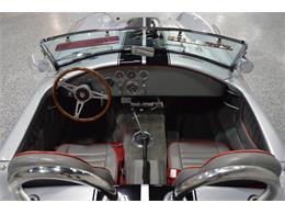 1966 Ford Cobra (427 Side oiler) (CC-1971710) for sale in Shamong, New Jersey