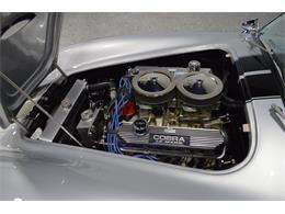 1966 Ford Cobra (427 Side oiler) (CC-1971710) for sale in Shamong, New Jersey