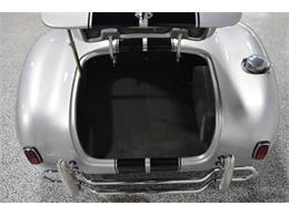 1966 Ford Cobra (427 Side oiler) (CC-1971710) for sale in Shamong, New Jersey