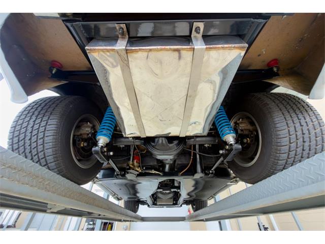 1966 Ford Cobra (427 Side oiler) (CC-1971710) for sale in Shamong, New Jersey