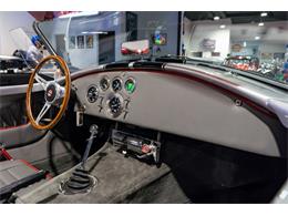 1966 Ford Cobra (427 Side oiler) (CC-1971710) for sale in Shamong, New Jersey