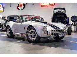 1966 Ford Cobra (427 Side oiler) (CC-1971710) for sale in Shamong, New Jersey