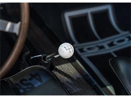 1964 Pontiac GTO "Tri-Power 4-Speed" (CC-1971713) for sale in Shamong, New Jersey