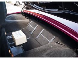 1995 Chevrolet Corvette (Indy 500 Pace Car) (CC-1971725) for sale in Shamong, New Jersey