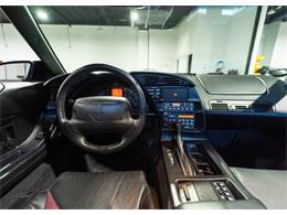1995 Chevrolet Corvette (Indy 500 Pace Car) (CC-1971725) for sale in Shamong, New Jersey