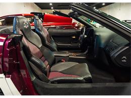 1995 Chevrolet Corvette (Indy 500 Pace Car) (CC-1971725) for sale in Shamong, New Jersey