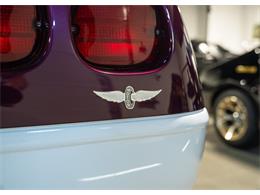 1995 Chevrolet Corvette (Indy 500 Pace Car) (CC-1971725) for sale in Shamong, New Jersey