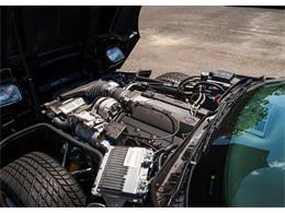 1995 Chevrolet Corvette (Indy 500 Pace Car) (CC-1971725) for sale in Shamong, New Jersey