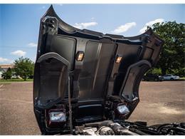 1995 Chevrolet Corvette (Indy 500 Pace Car) (CC-1971725) for sale in Shamong, New Jersey
