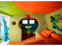 1900 Ford Econoline "Mystery Machine" Tribute (CC-1971726) for sale in Shamong, New Jersey
