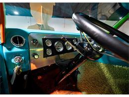 1900 Ford Econoline "Mystery Machine" Tribute (CC-1971726) for sale in Shamong, New Jersey