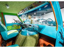 1900 Ford Econoline "Mystery Machine" Tribute (CC-1971726) for sale in Shamong, New Jersey