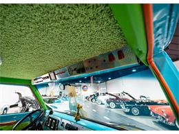 1900 Ford Econoline "Mystery Machine" Tribute (CC-1971726) for sale in Shamong, New Jersey