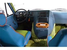 1979 Chevrolet G20 Van "Mystery Machine" Tribute (CC-1971727) for sale in Shamong, New Jersey