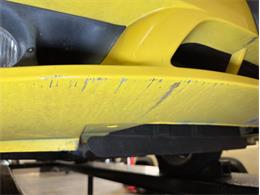 2001 Ford Mustang (CC-1971754) for sale in Morgantown, Pennsylvania
