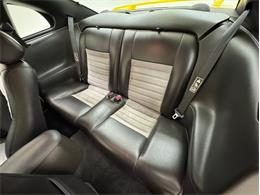 2001 Ford Mustang (CC-1971754) for sale in Morgantown, Pennsylvania