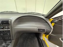 2001 Ford Mustang (CC-1971754) for sale in Morgantown, Pennsylvania