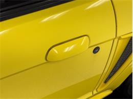 2001 Ford Mustang (CC-1971754) for sale in Morgantown, Pennsylvania