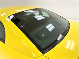 2001 Ford Mustang (CC-1971754) for sale in Morgantown, Pennsylvania