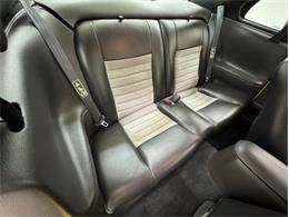 2001 Ford Mustang (CC-1971754) for sale in Morgantown, Pennsylvania
