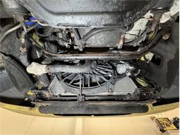 2001 Ford Mustang (CC-1971754) for sale in Morgantown, Pennsylvania