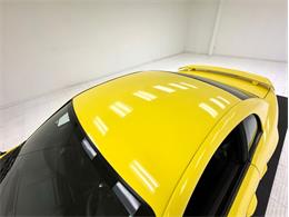 2001 Ford Mustang (CC-1971754) for sale in Morgantown, Pennsylvania