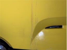 2001 Ford Mustang (CC-1971754) for sale in Morgantown, Pennsylvania