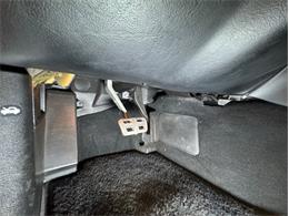 1997 Chevrolet Corvette (CC-1971764) for sale in Morgantown, Pennsylvania