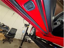 1997 Chevrolet Corvette (CC-1971764) for sale in Morgantown, Pennsylvania