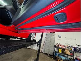 1997 Chevrolet Corvette (CC-1971764) for sale in Morgantown, Pennsylvania
