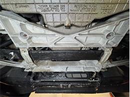 1997 Chevrolet Corvette (CC-1971764) for sale in Morgantown, Pennsylvania