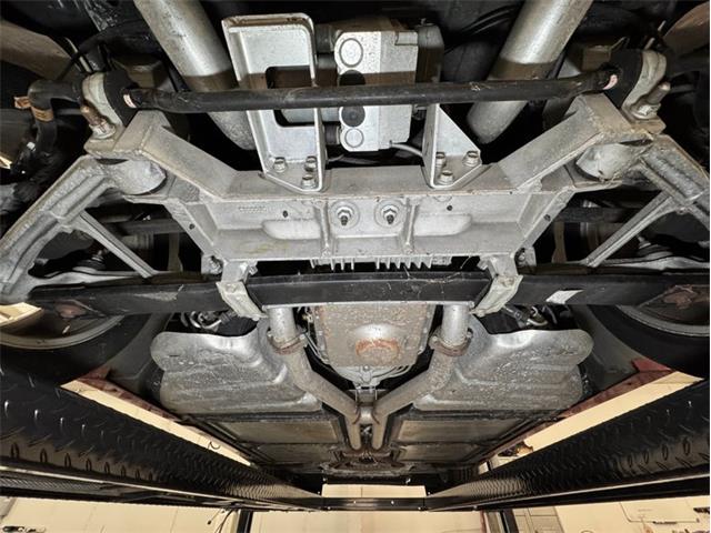 1997 Chevrolet Corvette (CC-1971764) for sale in Morgantown, Pennsylvania