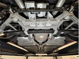 1997 Chevrolet Corvette (CC-1971764) for sale in Morgantown, Pennsylvania