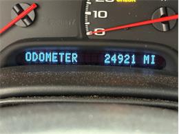 1997 Chevrolet Corvette (CC-1971764) for sale in Morgantown, Pennsylvania