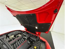 1997 Chevrolet Corvette (CC-1971764) for sale in Morgantown, Pennsylvania