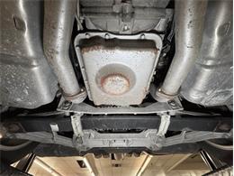 1997 Chevrolet Corvette (CC-1971764) for sale in Morgantown, Pennsylvania
