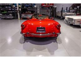 2000 Chevrolet Corvette (CC-1971803) for sale in Rogers, Minnesota