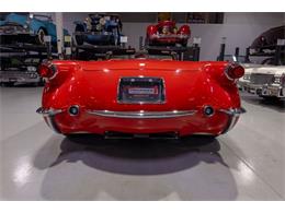 2000 Chevrolet Corvette (CC-1971803) for sale in Rogers, Minnesota