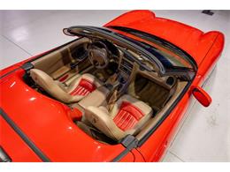 2000 Chevrolet Corvette (CC-1971803) for sale in Rogers, Minnesota