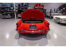 2000 Chevrolet Corvette (CC-1971803) for sale in Rogers, Minnesota