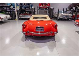 2000 Chevrolet Corvette (CC-1971803) for sale in Rogers, Minnesota