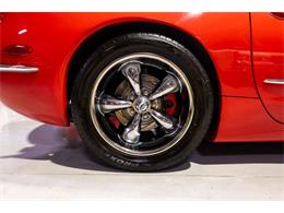 2000 Chevrolet Corvette (CC-1971803) for sale in Rogers, Minnesota