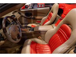 2000 Chevrolet Corvette (CC-1971803) for sale in Rogers, Minnesota