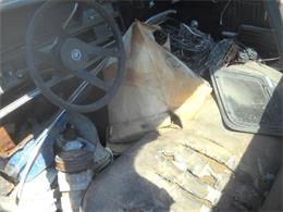 1970 Chevrolet El Camino (CC-1971836) for sale in Gray Court, South Carolina