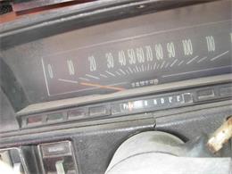 1970 Chevrolet El Camino (CC-1971836) for sale in Gray Court, South Carolina