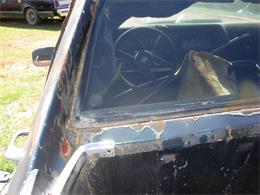 1970 Chevrolet El Camino (CC-1971836) for sale in Gray Court, South Carolina